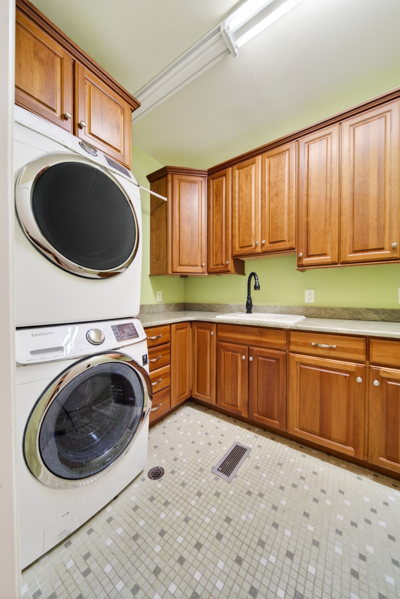101 Kennett Road Old Hickory TN 37138