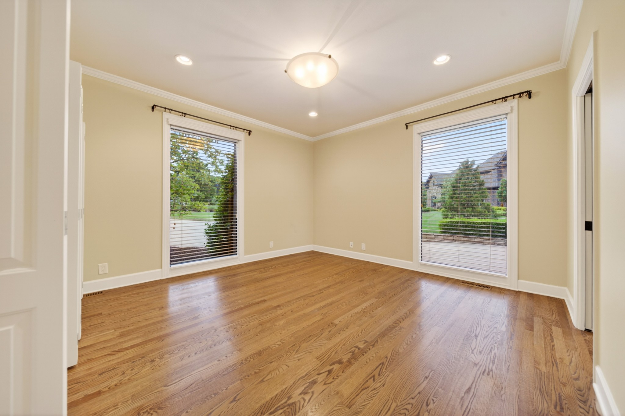101 Kennett Road Old Hickory TN 37138