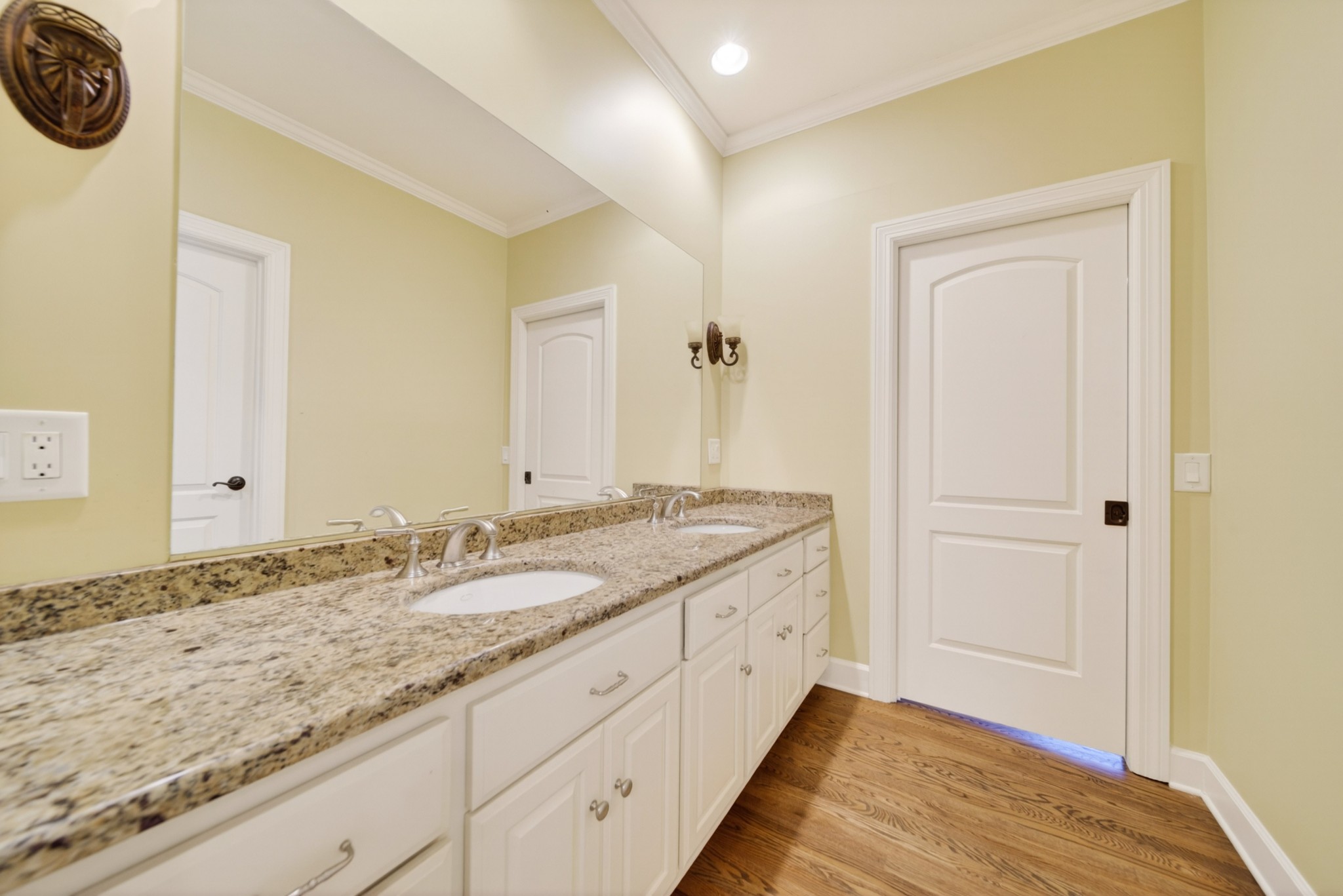 101 Kennett Road Old Hickory TN 37138