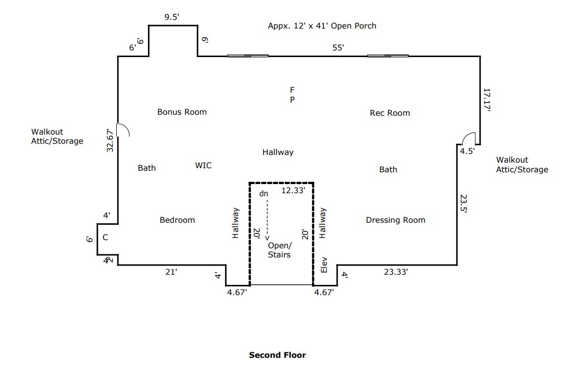 101 Kennett Road Old Hickory TN 37138