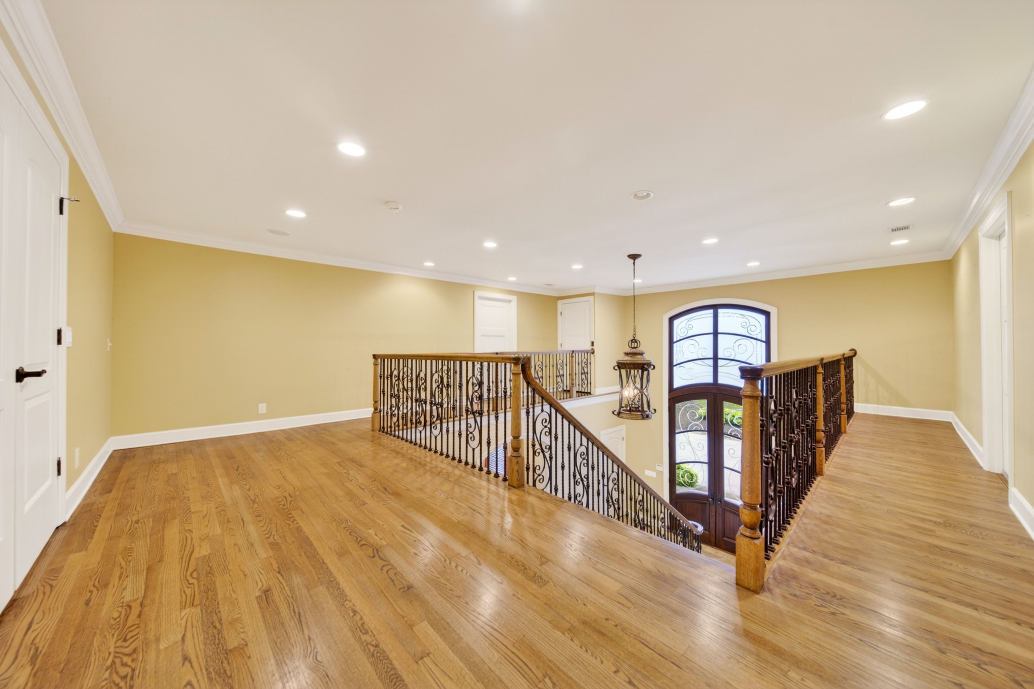 101 Kennett Road Old Hickory TN 37138