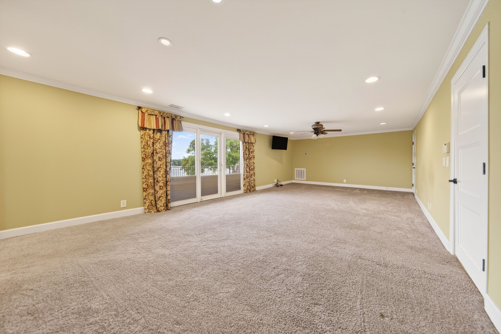 101 Kennett Road Old Hickory TN 37138