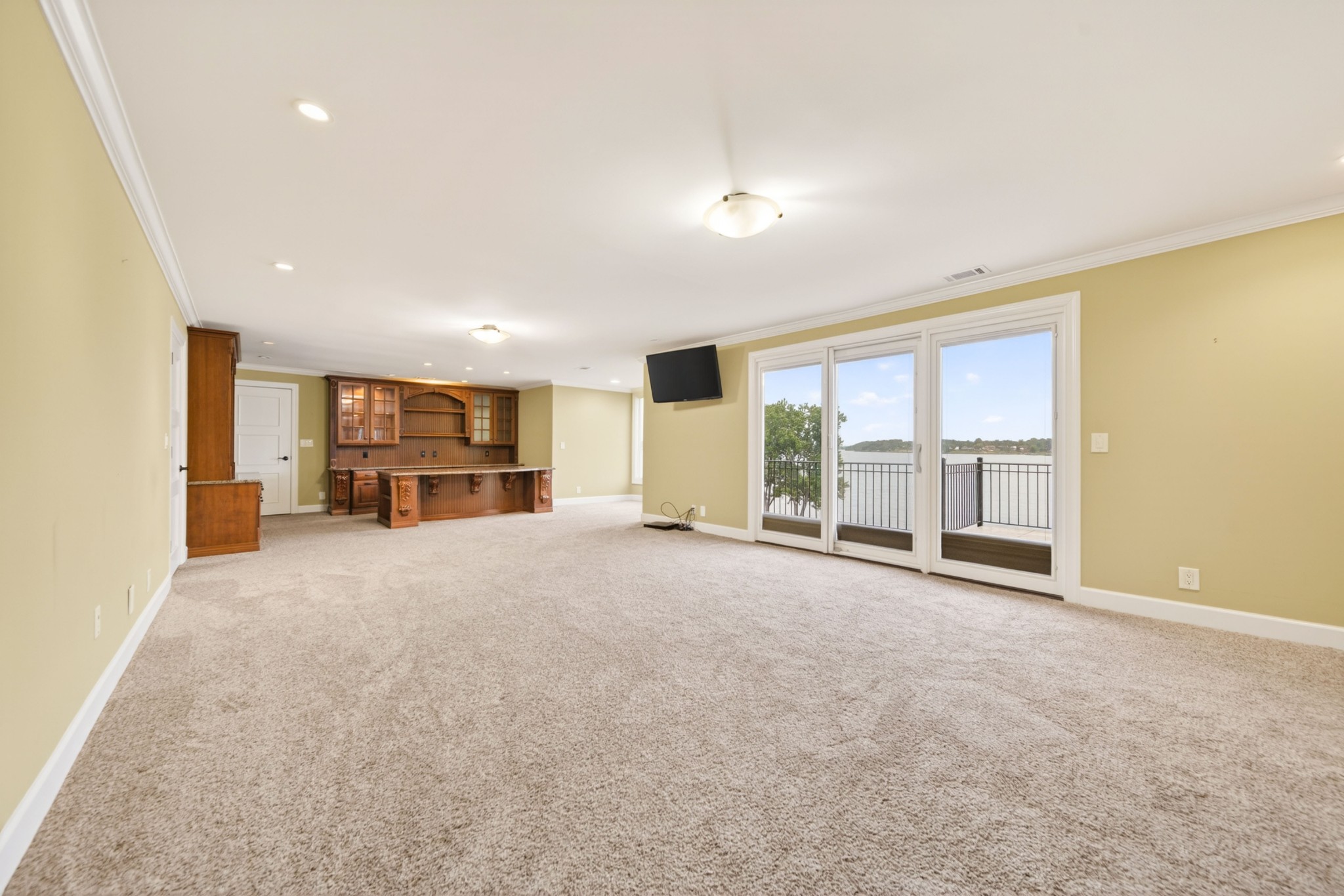101 Kennett Road Old Hickory TN 37138