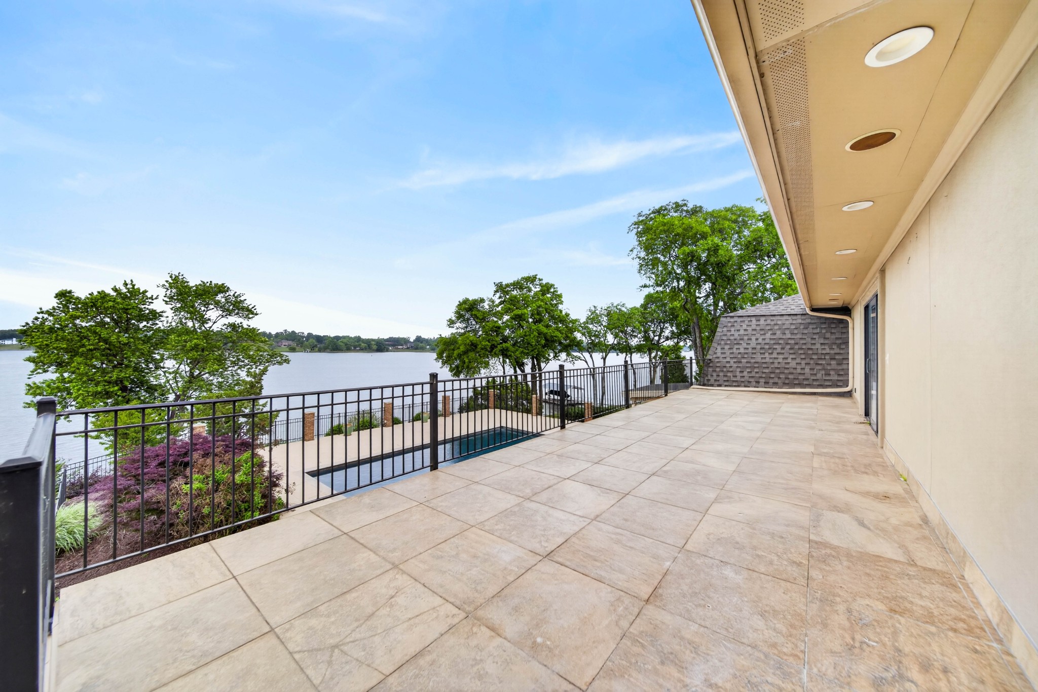 101 Kennett Road Old Hickory TN 37138