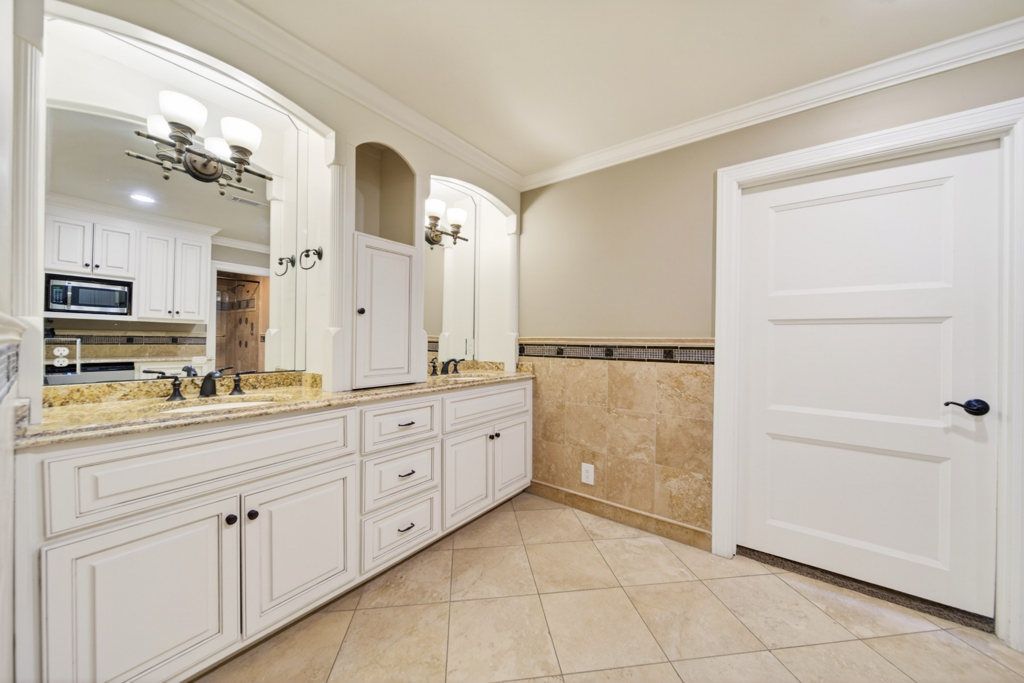 101 Kennett Road Old Hickory TN 37138