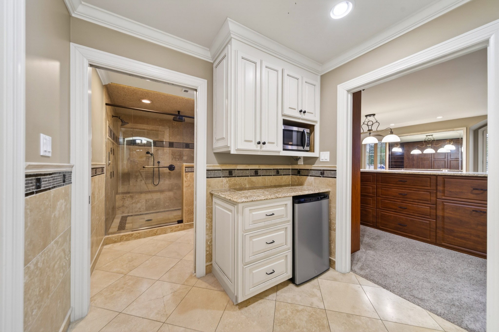 101 Kennett Road Old Hickory TN 37138