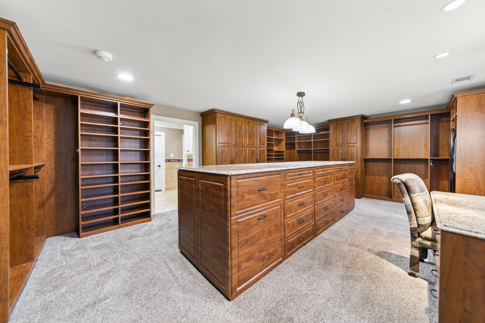 101 Kennett Road Old Hickory TN 37138