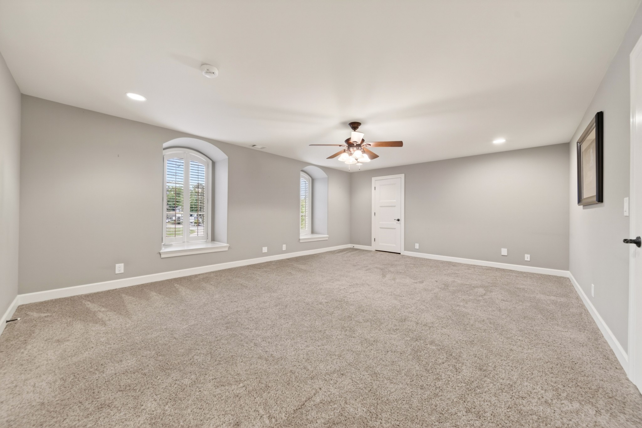 101 Kennett Road Old Hickory TN 37138