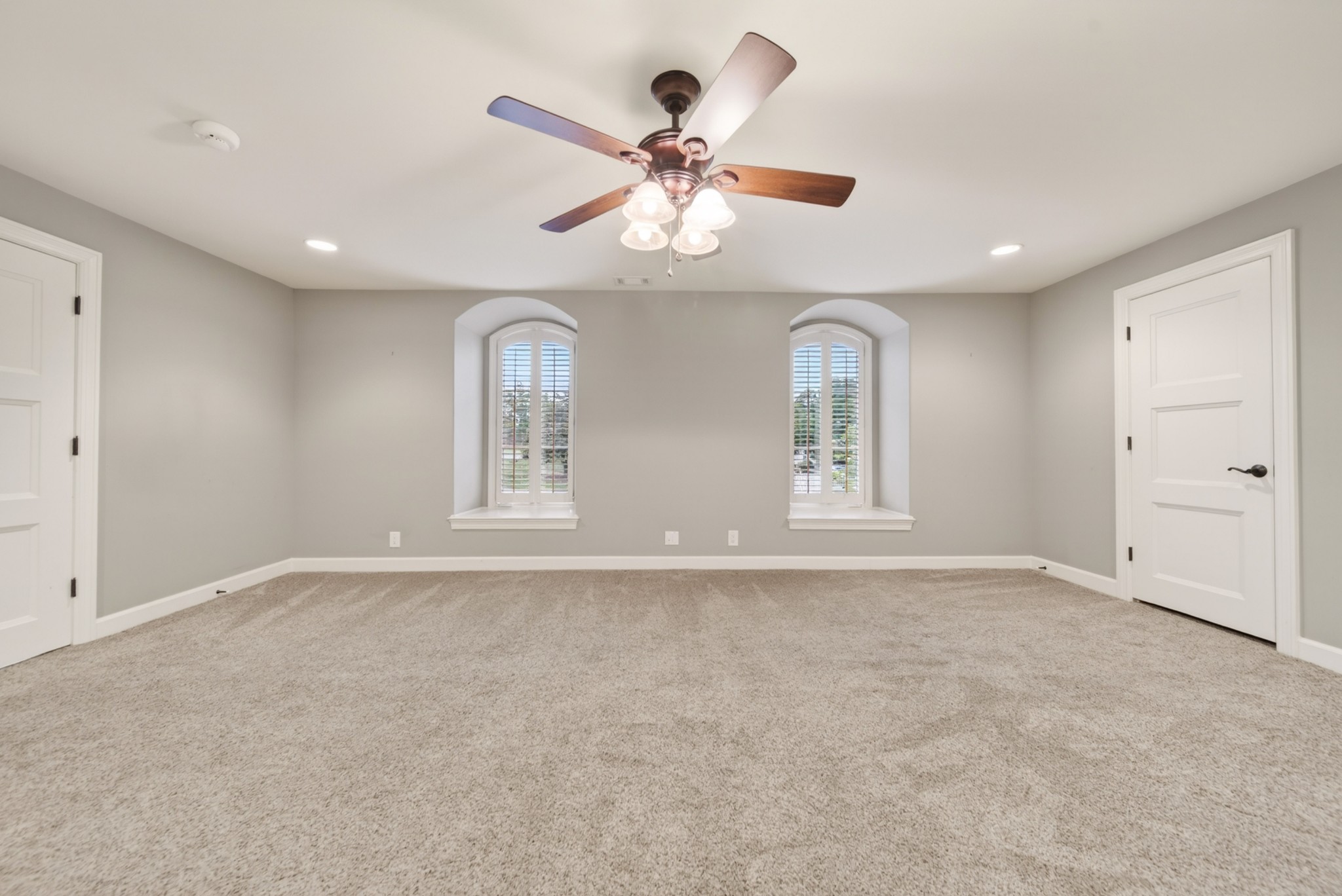 101 Kennett Road Old Hickory TN 37138