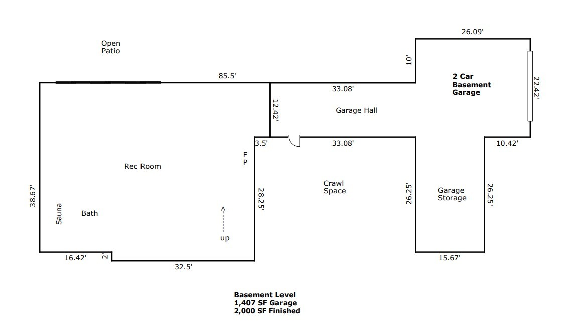 101 Kennett Road Old Hickory TN 37138
