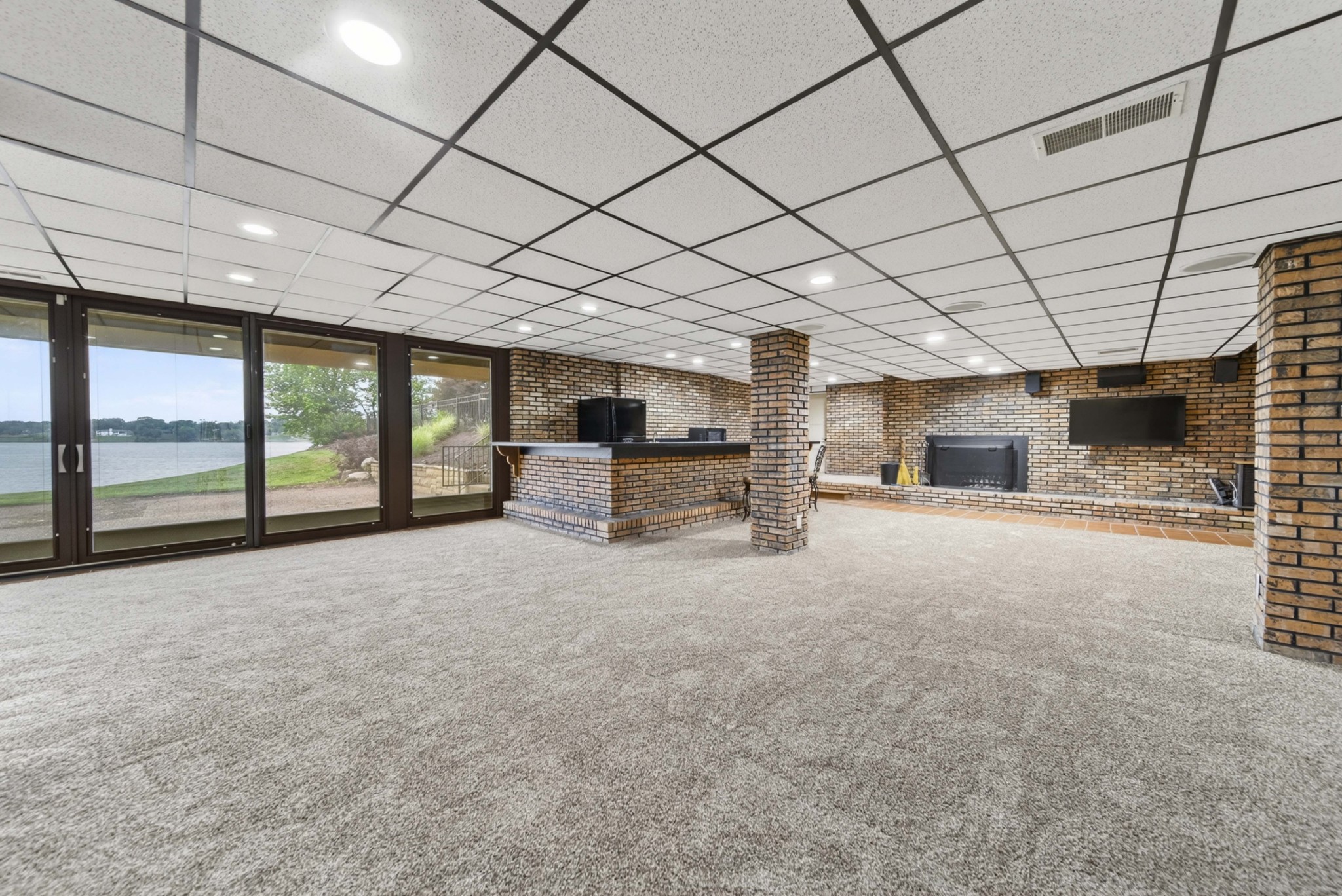 101 Kennett Road Old Hickory TN 37138