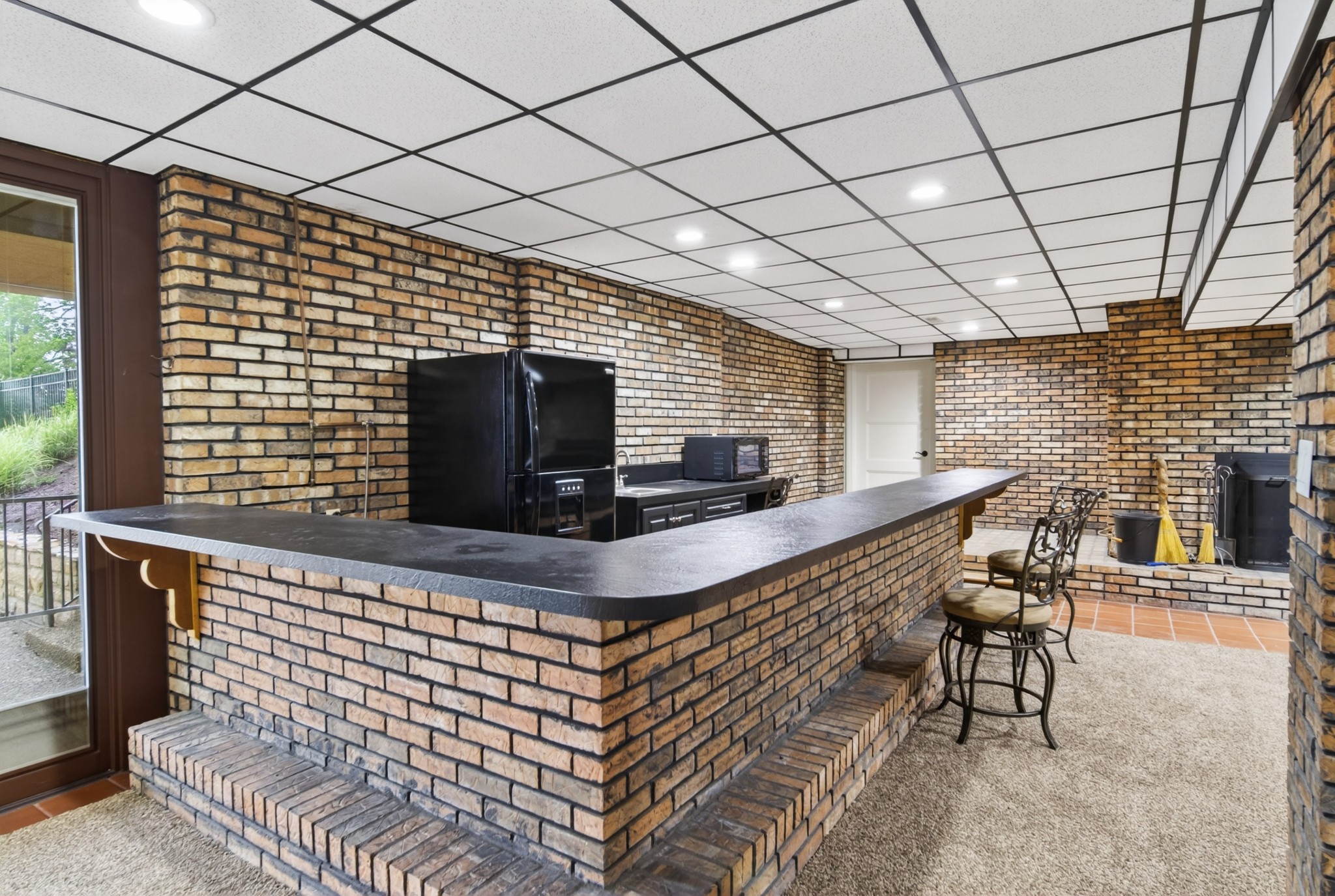 101 Kennett Road Old Hickory TN 37138