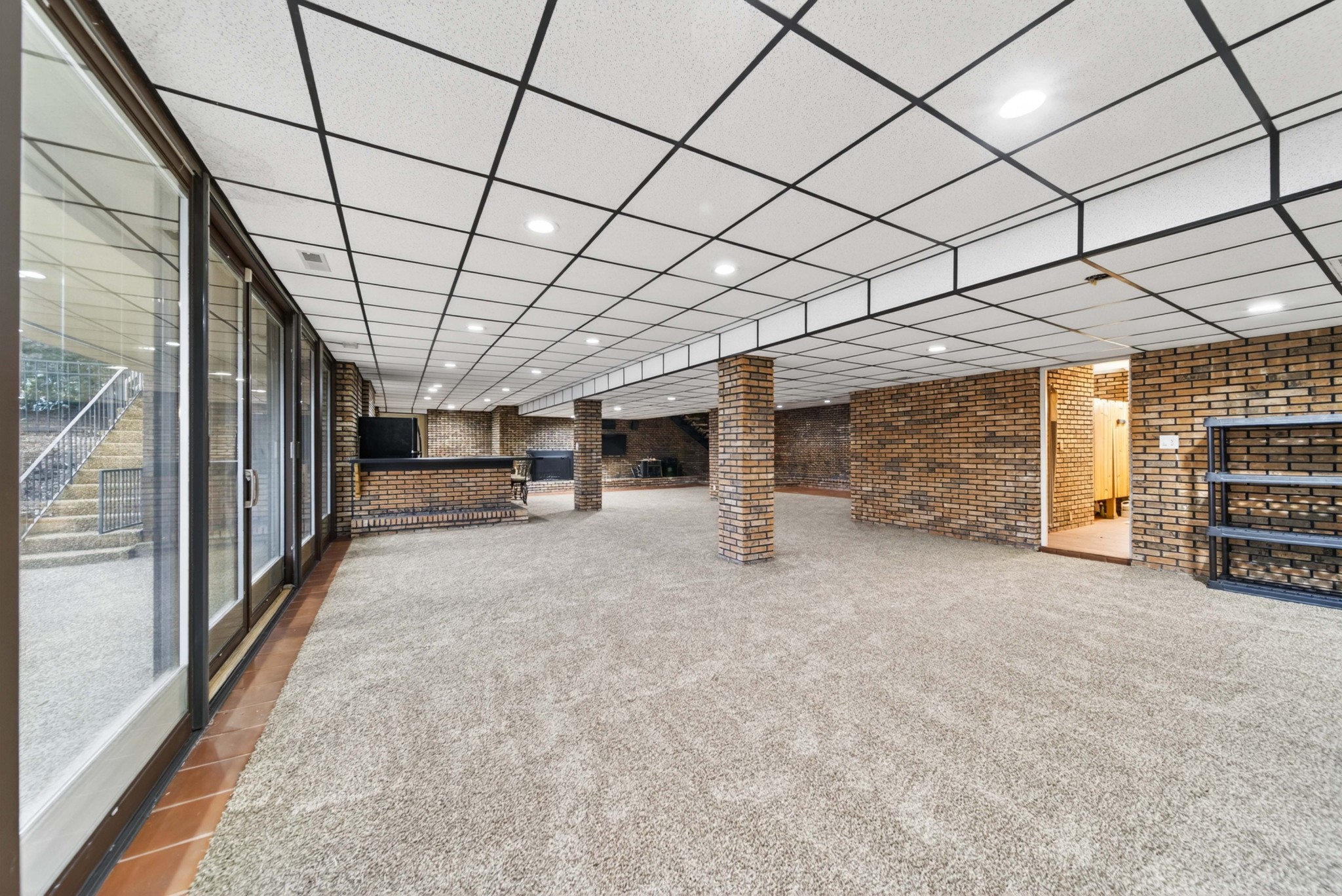 101 Kennett Road Old Hickory TN 37138