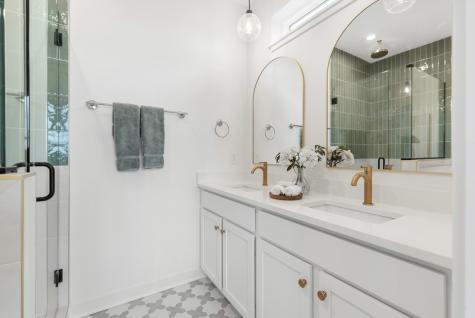 250 Arrowhead Drive Nashville TN 37216