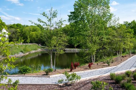 250 Arrowhead Drive Nashville TN 37216