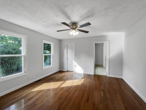2592 Emerald Court Clarksville TN 37042