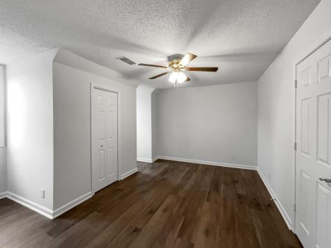 2592 Emerald Court Clarksville TN 37042