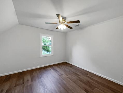 2592 Emerald Court Clarksville TN 37042