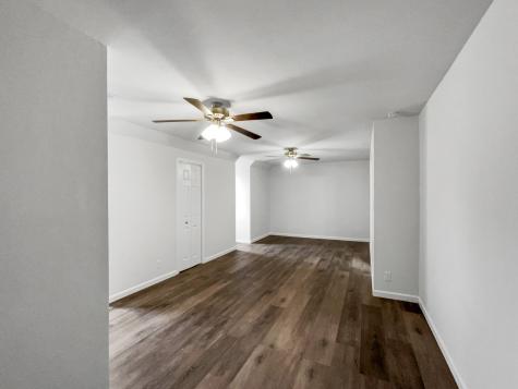 2592 Emerald Court Clarksville TN 37042
