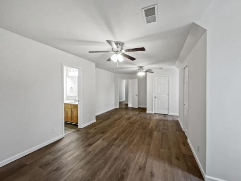 2592 Emerald Court Clarksville TN 37042