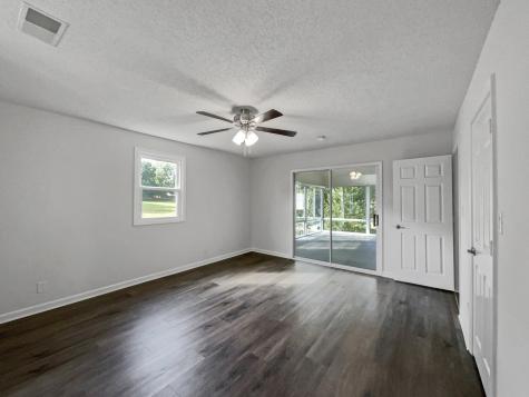 2592 Emerald Court Clarksville TN 37042