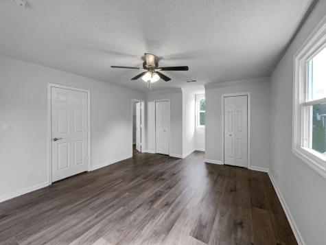 2592 Emerald Court Clarksville TN 37042