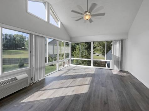 2592 Emerald Court Clarksville TN 37042