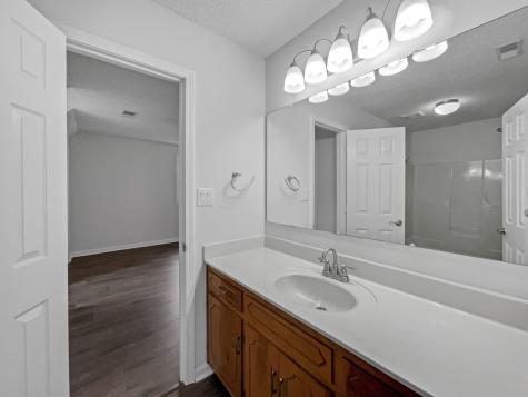 2592 Emerald Court Clarksville TN 37042