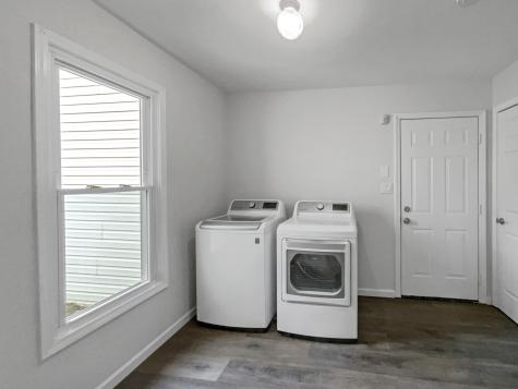 2592 Emerald Court Clarksville TN 37042