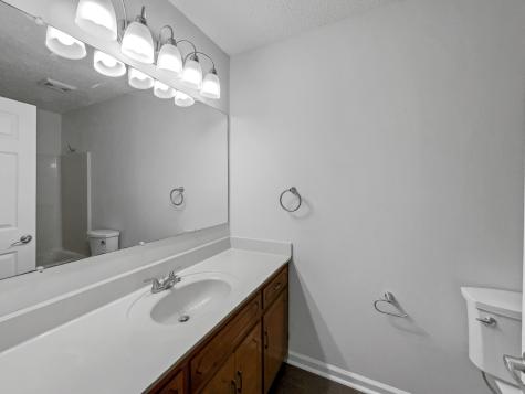 2592 Emerald Court Clarksville TN 37042