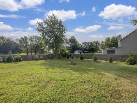 2592 Emerald Court Clarksville TN 37042