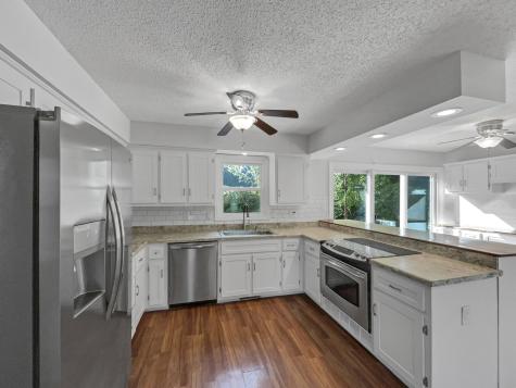 2592 Emerald Court Clarksville TN 37042