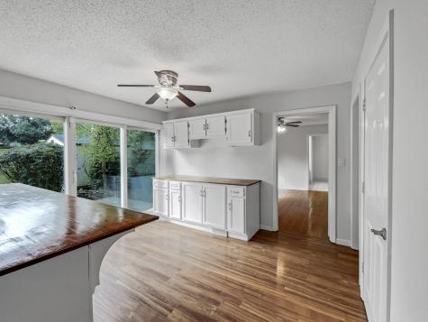 2592 Emerald Court Clarksville TN 37042