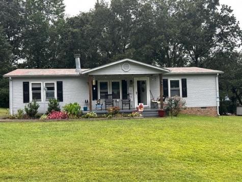 1002 Chris Drive Portland TN 37148