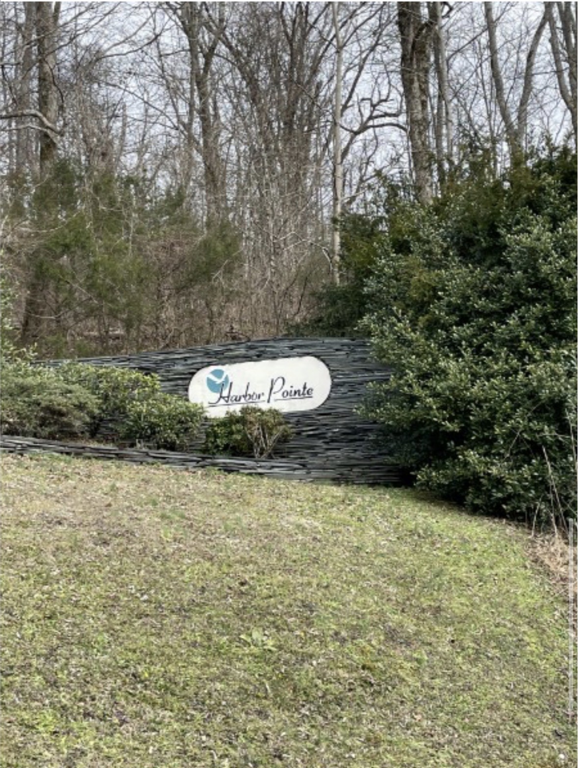 0 Park Drive Silver Point TN 38582