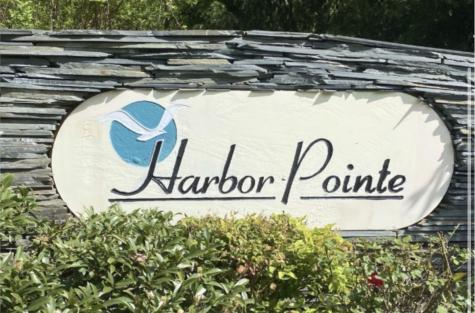 0 Park Drive Silver Point TN 38582