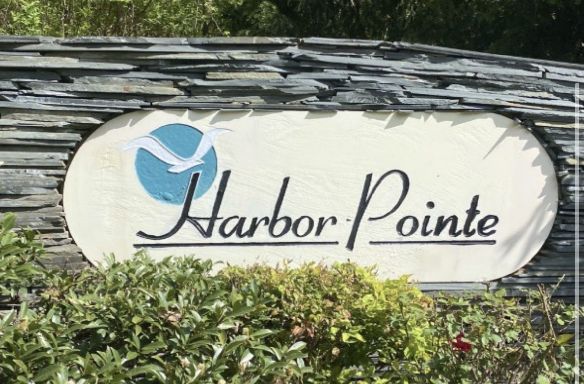 0 Park Drive Silver Point TN 38582