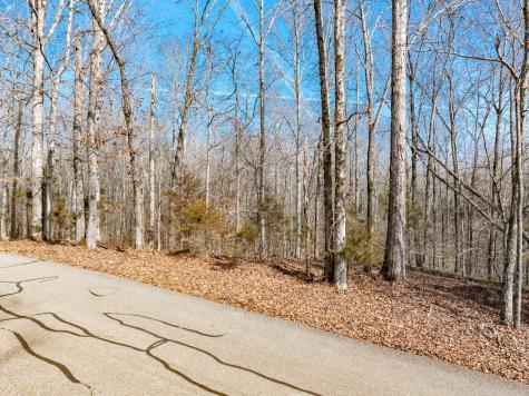 0 Fawn Ridge Road Parsons TN 38363
