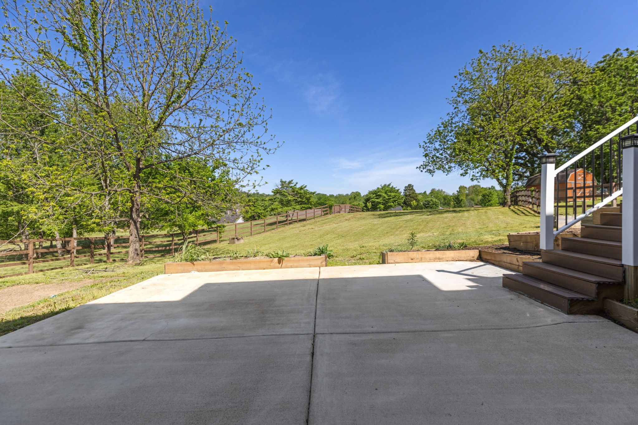 980 Ernest Stewart Drive Clarksville TN 37042