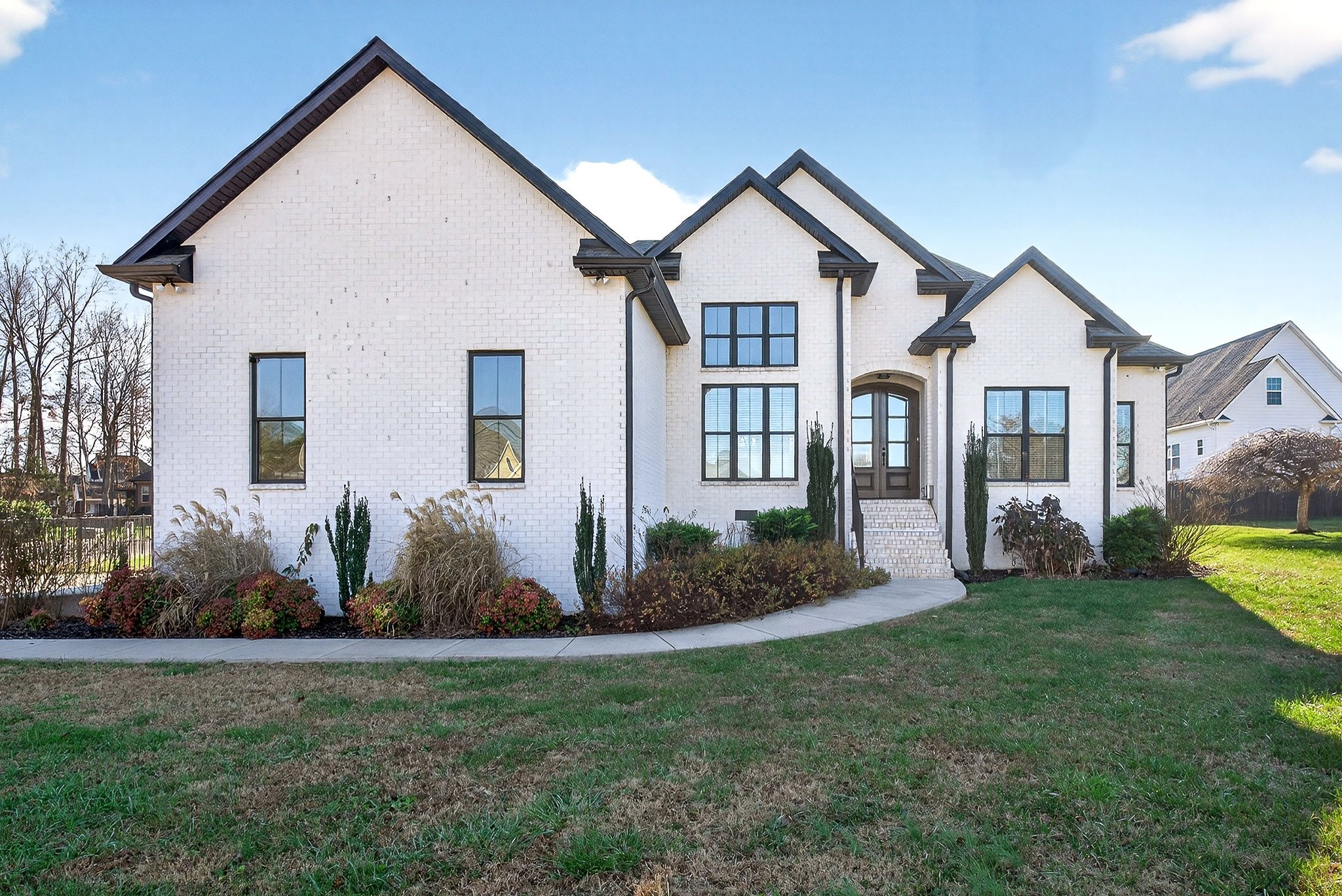 245 Saint Andrews Court Mcminnville TN 37110