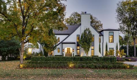 216 Page Road Nashville TN 37205