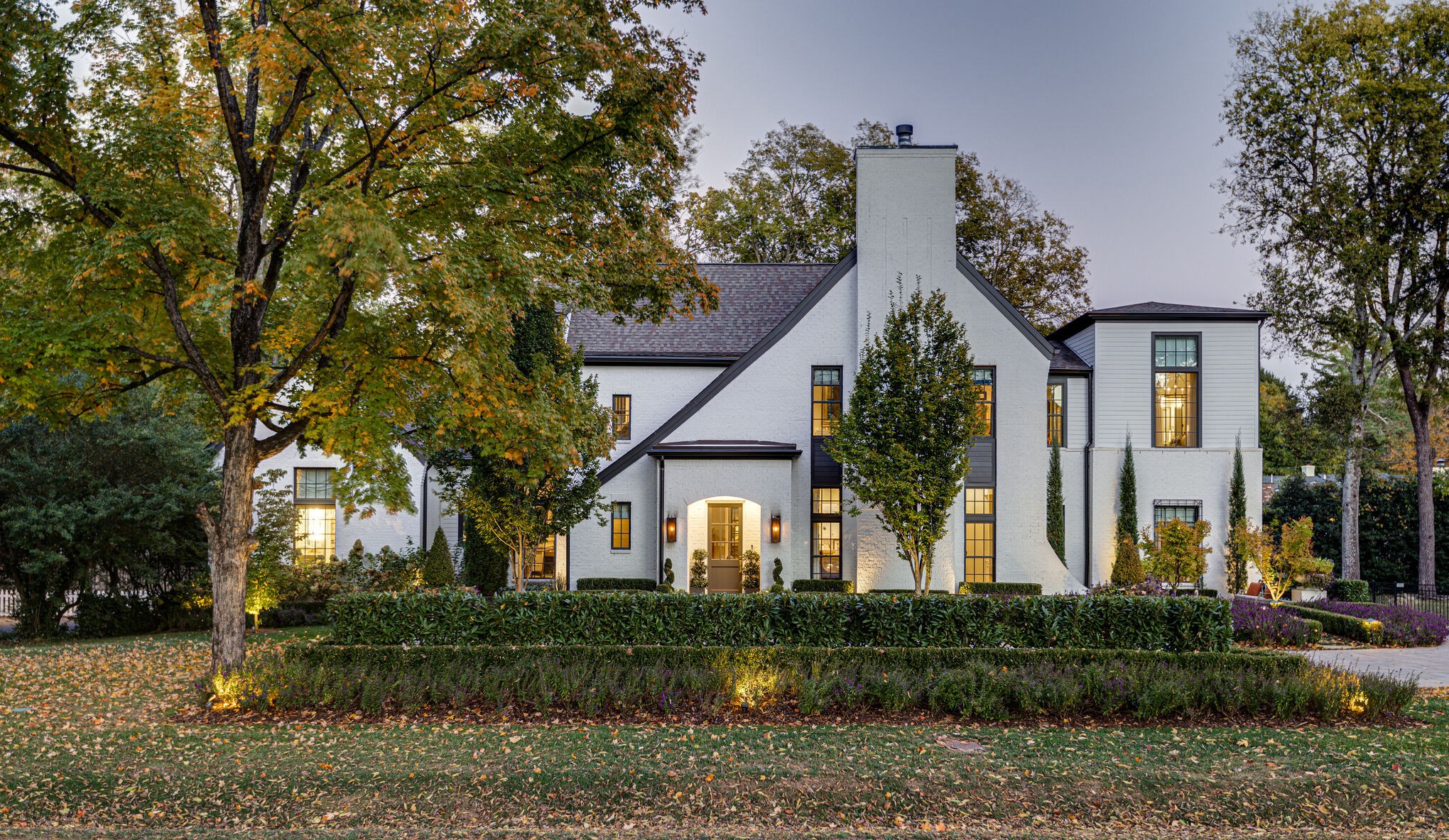 216 Page Road Nashville TN 37205