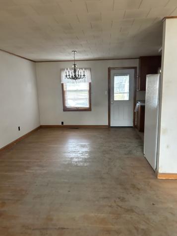 604 2nd Avenue Lawrenceburg TN 38464
