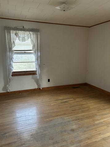 604 2nd Avenue Lawrenceburg TN 38464