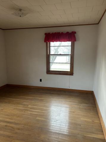 604 2nd Avenue Lawrenceburg TN 38464