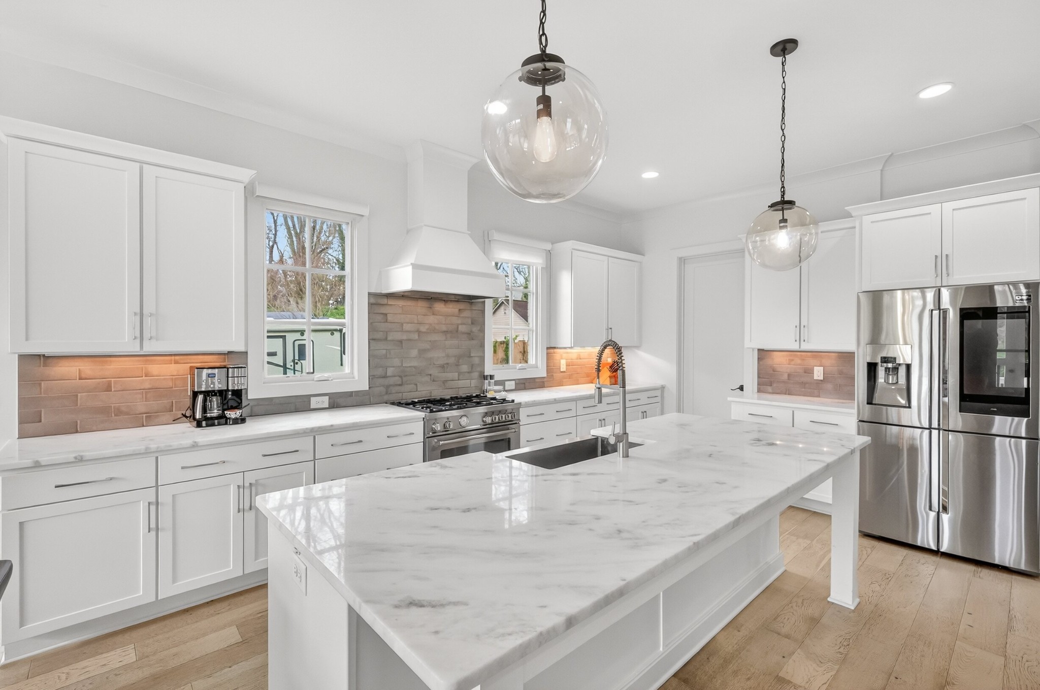 901B Gale Lane Nashville TN 37204