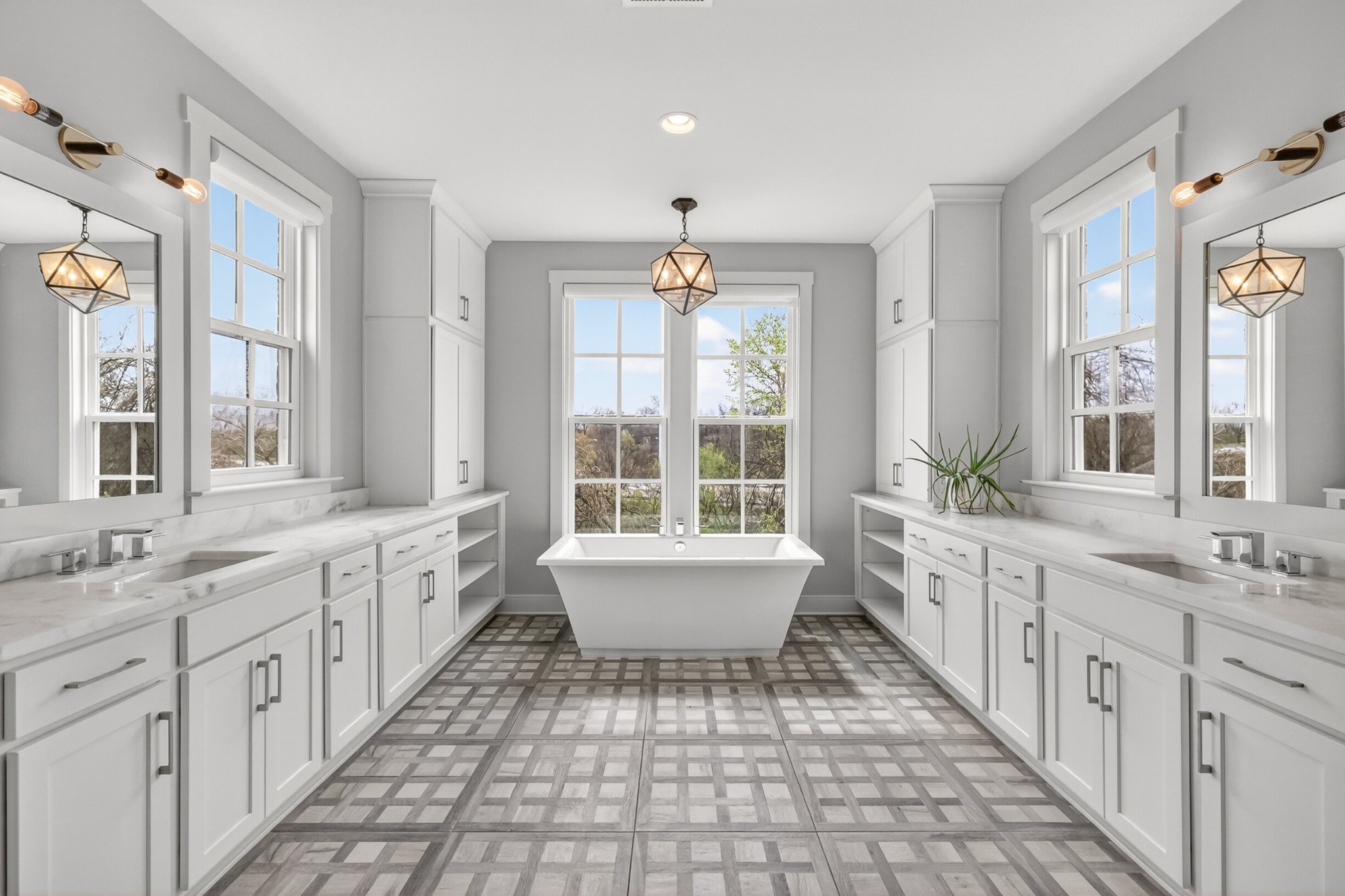901B Gale Lane Nashville TN 37204