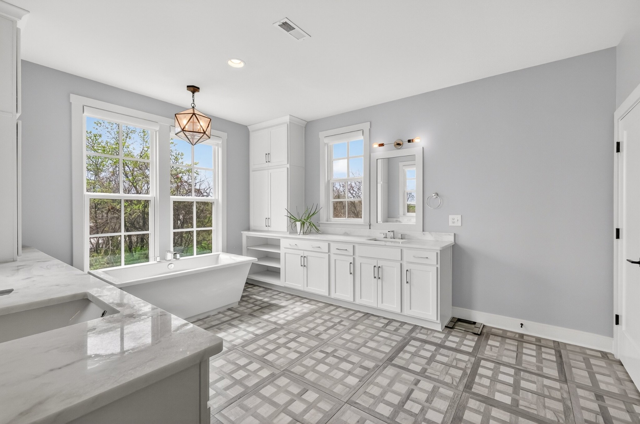 901B Gale Lane Nashville TN 37204