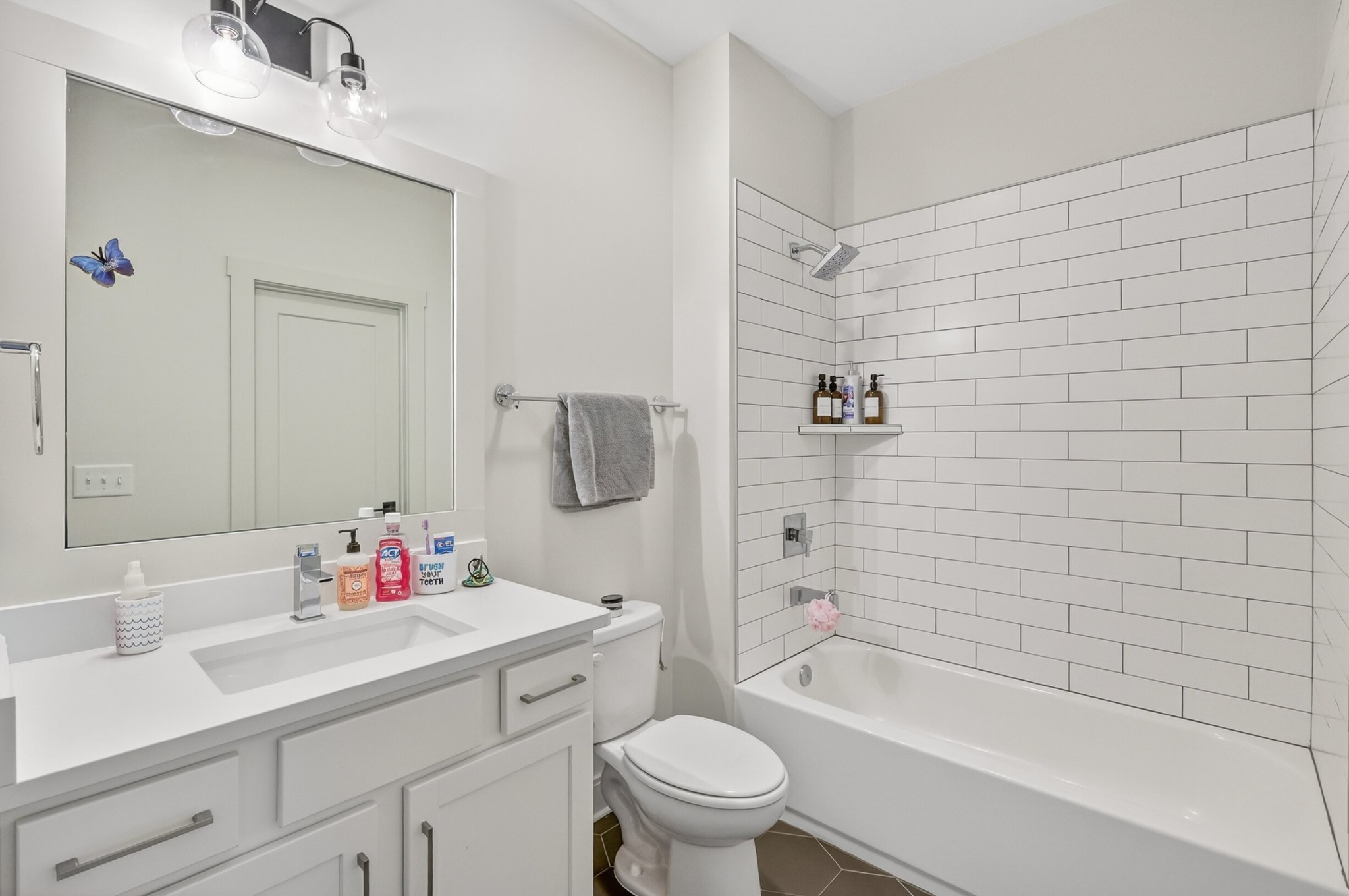 901B Gale Lane Nashville TN 37204
