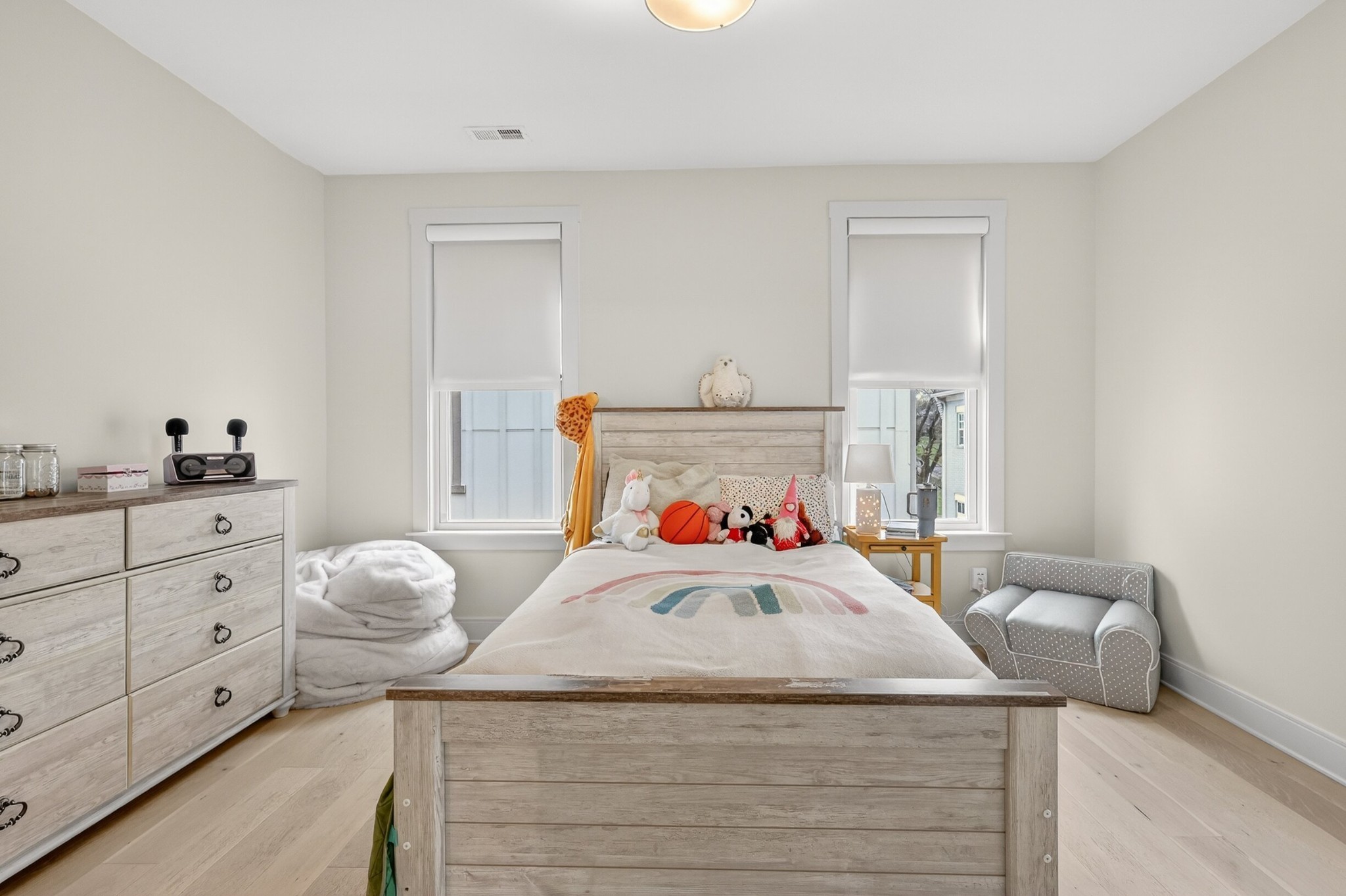 901B Gale Lane Nashville TN 37204